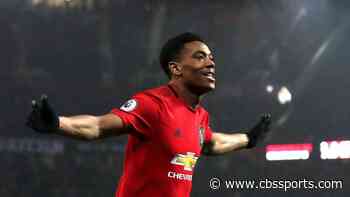 Manchester United vs. Burnley: Live stream, TV channel, preview, how to watch, start time, news