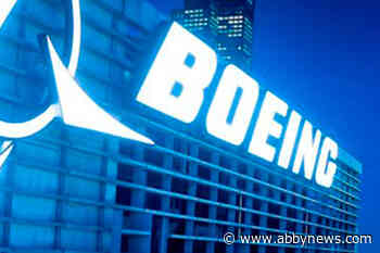 Air Canada, WestJet remove Boeing 737 Max from operating schedule until June