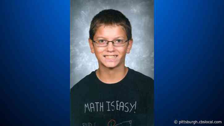 Ohio Teen Found Dead In Chimney Missing For 2 Days Before Family Told Police