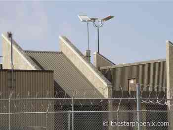 Three in-custody fights in two months sent three to hospital from P.A. jail