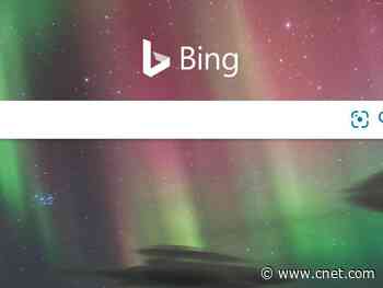 Microsoft Office ProPlus to switch Chrome search to Bing, and people are pissed     - CNET