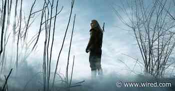 Netflix's Big Viewership Numbers Mean Very Little