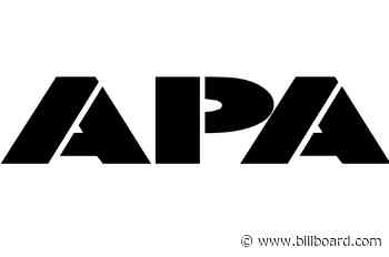 APA Hires Veteran Agents Chyna Chuan-Farrell, Akiko Rogers