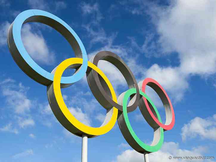 Olympic football, boxing qualifiers moved from virus epicentre
