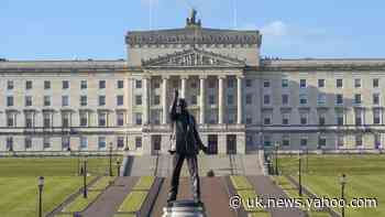 Stormont parties ask for deferral of MLA pay rise