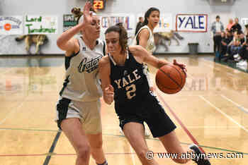 Senior girls Timberwolves Classic tipping off tomorrow