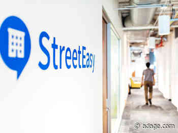 New York City's StreetEasy awards lead duties to Austin-based Preacher