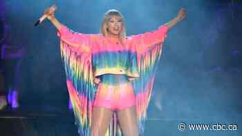 'Women are still missing in the music industry,' updated 2020 study reveals