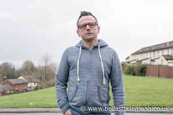 Man who claims he was abused by priest when he was 13 says diocese has dragged its feet over his complaint