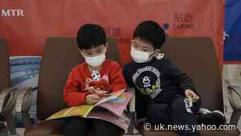 World Health Organisation delays call on coronavirus international emergency