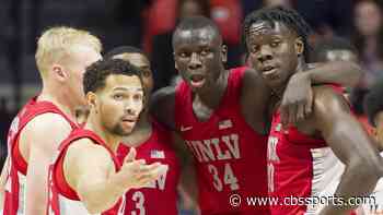 UNLV vs. Nevada odds, line: 2020 college basketball picks, Jan. 22 predictions from proven computer model