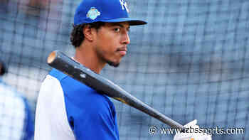 Fantasy Baseball Rankings 2020: Sleepers from same model that called Kenta Maeda's strong year