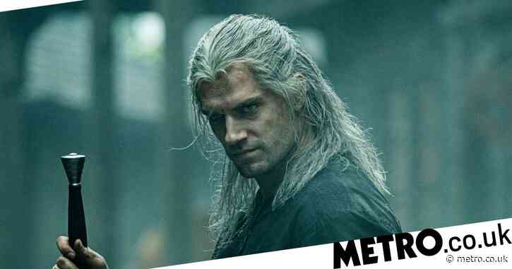 The Witcher’s season 1 breaks Netflix records with most amount of viewers in first four weeks of release