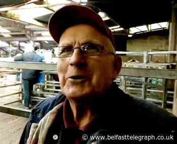 Market owners to stand trial over farmer's death