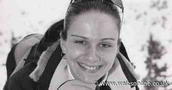 Pregnant woman died after serious health threat overlooked