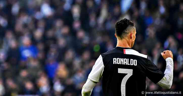Juventus-Roma 3-1: belli a tratti ma vincenti, i bianconeri vanno in semifinale di Coppa Italia