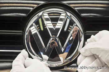 Volkswagen ordered to pay $196.5M in emissions scandal
