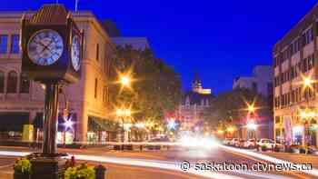 More time needed before Saskatoon entertainment district, arena might move forward