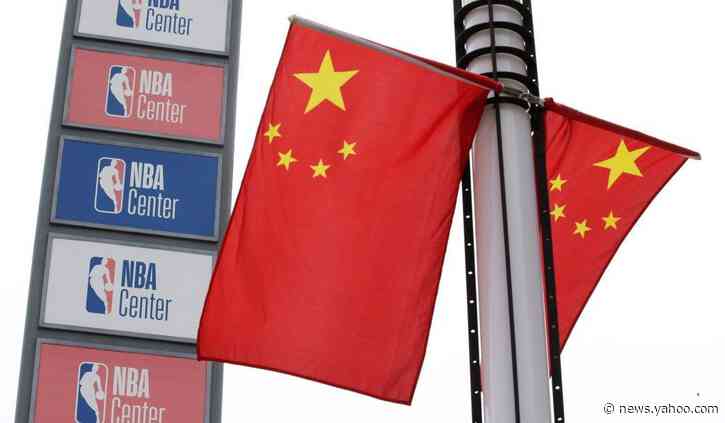 China Quarantines Wuhan to Prevent Spread of Coronavirus