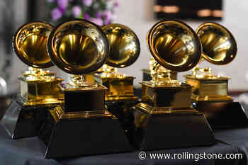 Grammys 2020: How To Watch or Stream Online