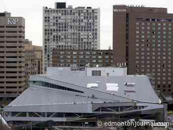 Over a million digital books borrowed at Edmonton libraries in 2019