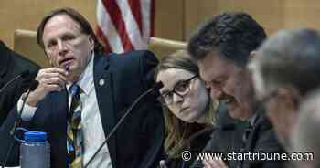Minnesota takes steps to modernize disability services
