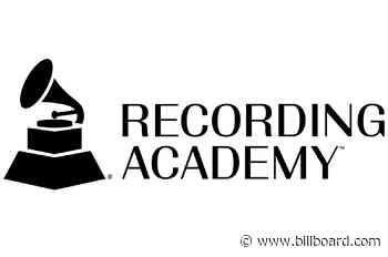 Female Board Members Defend Recording Academy Against 'Firestorm' of Allegations