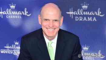 Hallmark media CEO leaves 1 month after same-sex ad backlash