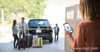 Volkswagen and Aeris form joint venture for connected-car technology     - Roadshow