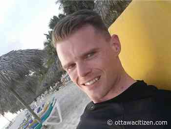 Crown drops appeal of two verdicts against accused serial rapist