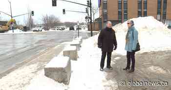 Frontenac Heritage Foundation urges city hall to stay on sidelines for highrise hearings