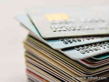 APRA granted 20 banking licences in 12 years, with 10 since 2018