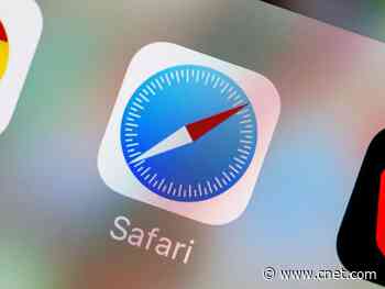 Google finds Apple Safari anti-tracking feature actually enabled tracking     - CNET