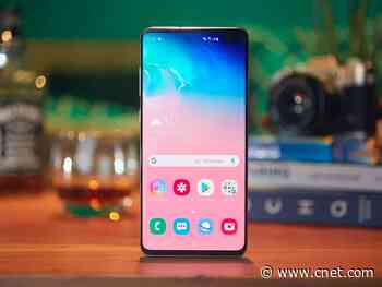 5 features Galaxy S20 should have that would take it to the next level     - CNET