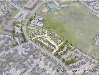 Council approves contentious affordable housing development in Keheewin following two-day public hearing