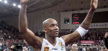 Stephon Marbury's Story in Trailer for 'A Kid From Coney Island' Doc