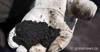 Teck Frontier project to challenge Trudeau’s climate policies, relationship to Alberta: expert