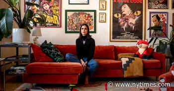 Hollywood Women Push Directors Guild for Better Parental Benefits