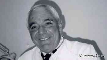 St. Albert doctor who started society to protect Big Lake dies at 81