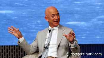 Jeff Bezos Hack: UN Experts Demand Probe Into Alleged Saudi Involvement