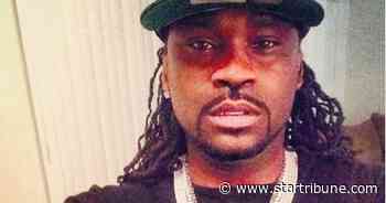 Victim of Minneapolis alley shooting was accomplished rapper; man charged in case