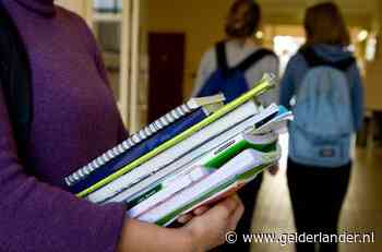 VVD: school moet eigen bijdrage hoogbegaafde terugstorten