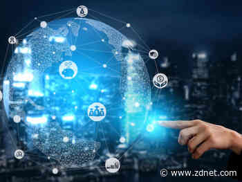 Australia-Hong Kong FTA helps fintechs grow but more can be done, DFAT says