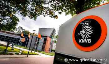Vandaag topoverleg over BeNeLiga: grote clubs bepalen koers