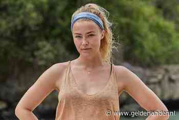 Expeditie Robinson NL vs BE: ‘Misschien is deze editie wel harder’
