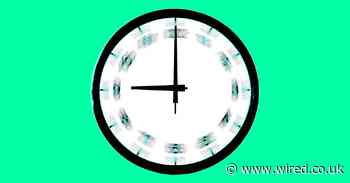 Why flexible working is a nasty lie