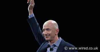 If Saudi Arabia did hack Jeff Bezos, this is probably how it went down