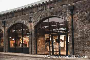 Wolf & Badger reports strong sales growth in 2019