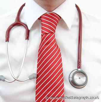 Lisa Smyth: Swift and decisive action needed to stop decline of general practice