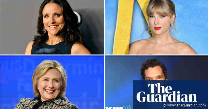 Controversial documentaries and A-listers head to Sundance 2020